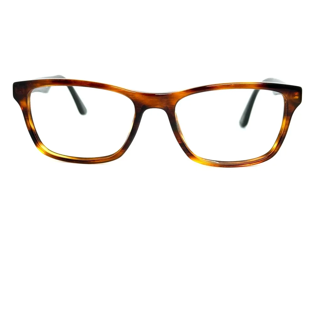 Ray-Ban Sunglasses Frame RB5279 5691 Men's Brown Havana 55-18-145 H18617